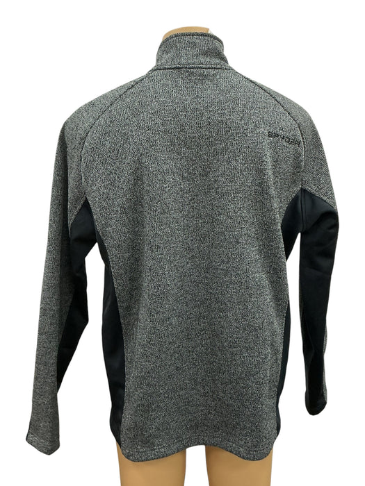 Sudadero XL (SPYDER)