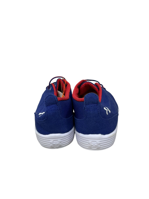Tenis 10 (UNDER ARMOUR)