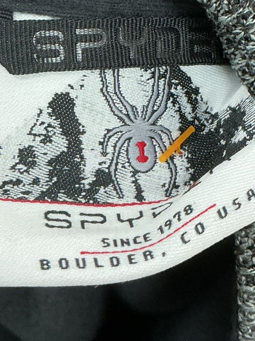 Sudadero XL (SPYDER)