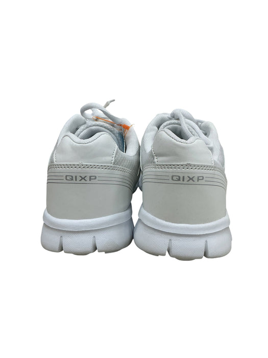 Tenis deportivos