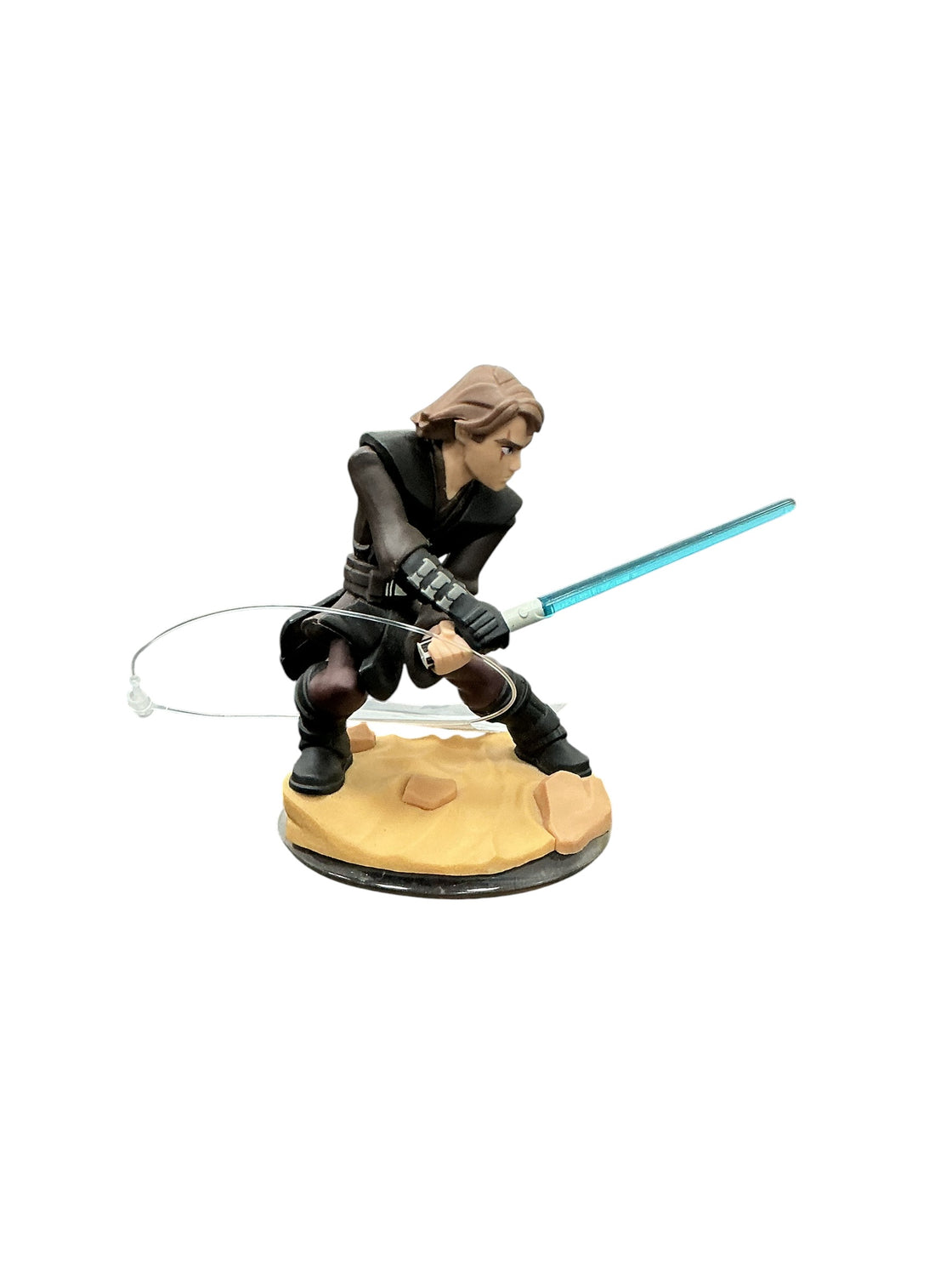 Anakin Skywalker (DISNEY)