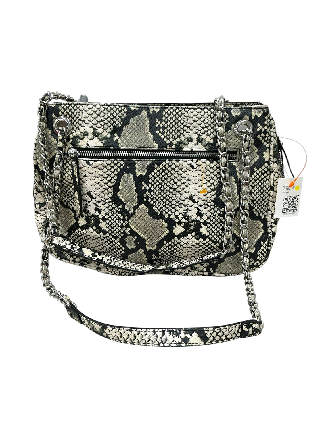 Bolso (INC)