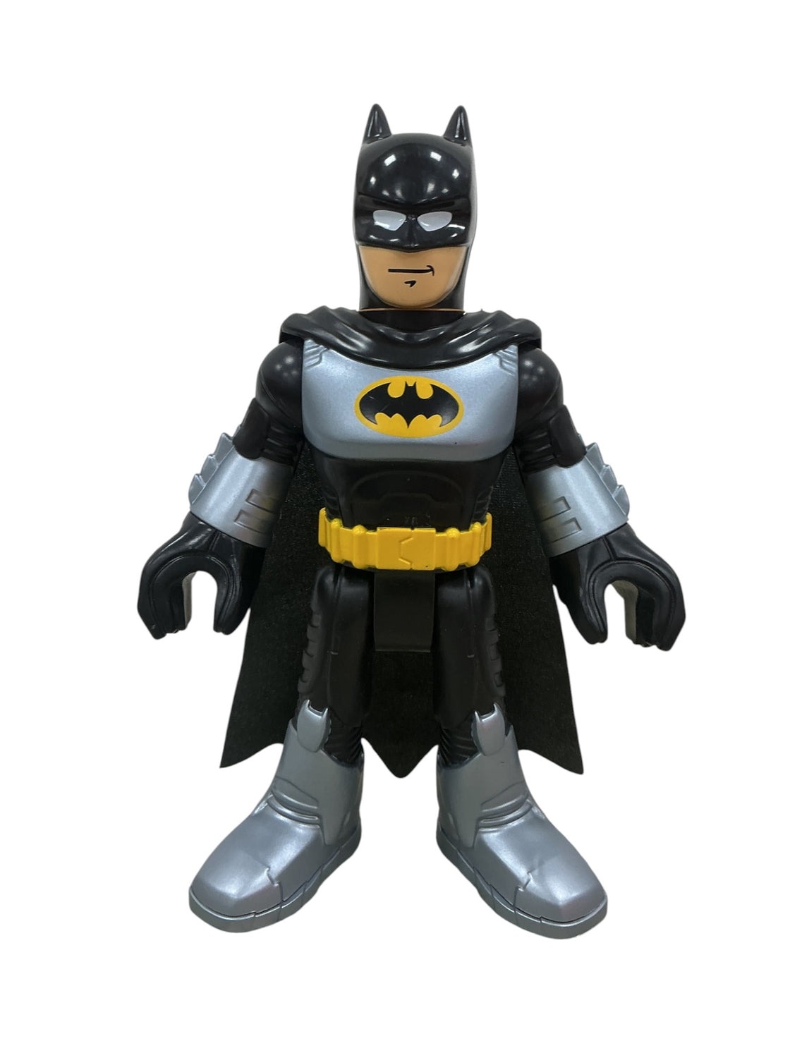 Batman (DC COMICS)