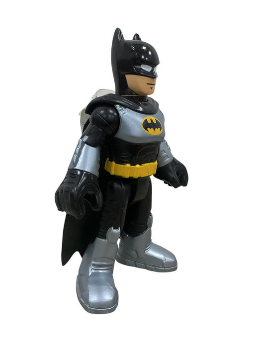 Batman (DC COMICS)