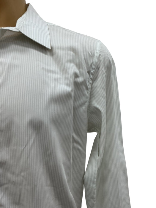 Camisa L (CALVIN KLEIN)