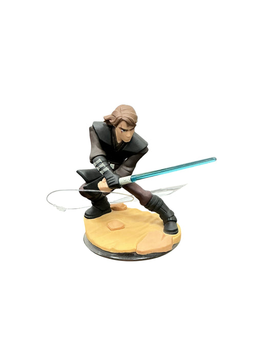 Anakin Skywalker (DISNEY)