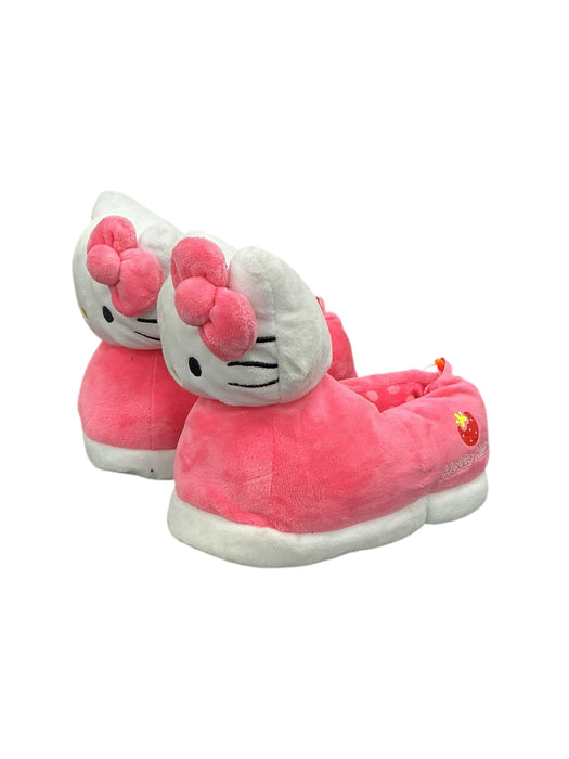 Pantuflas para niñ@ 11/12