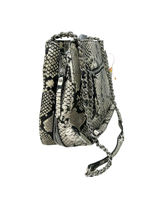 Bolso (INC)
