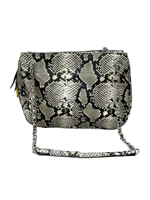 Bolso (INC)