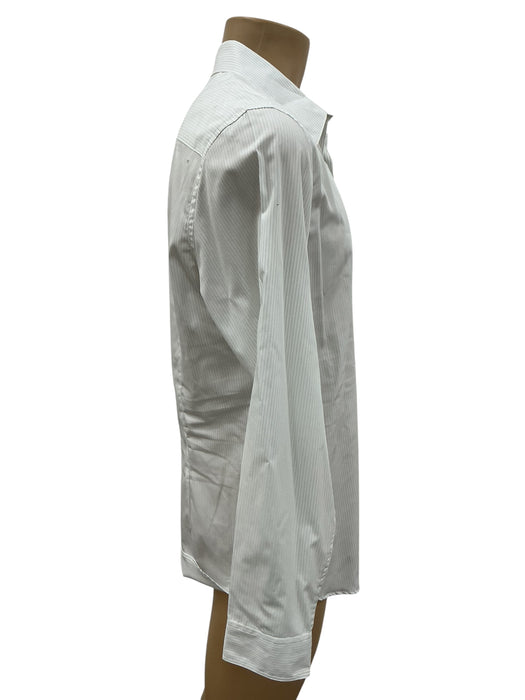 Camisa L (CALVIN KLEIN)