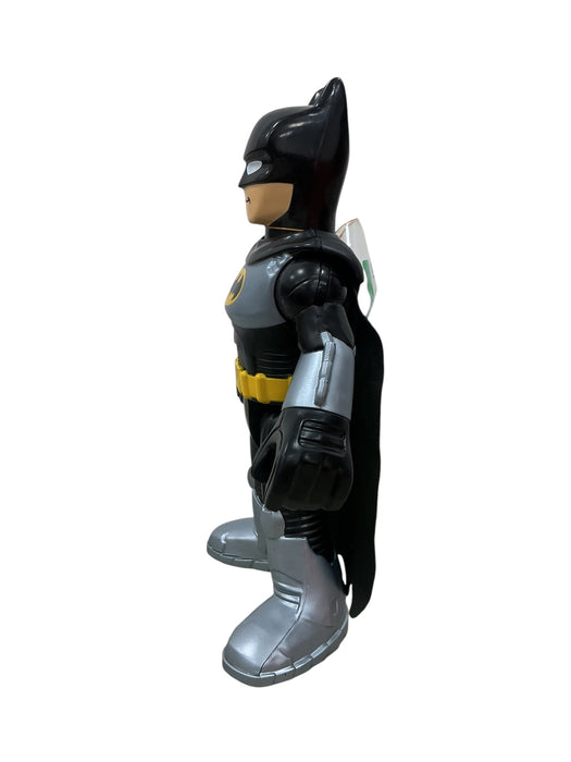 Batman (DC COMICS)