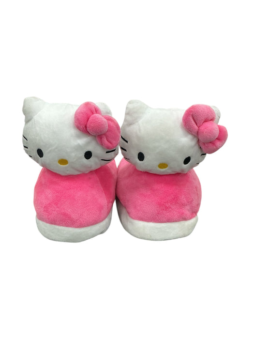 Pantuflas para niñ@ 11/12