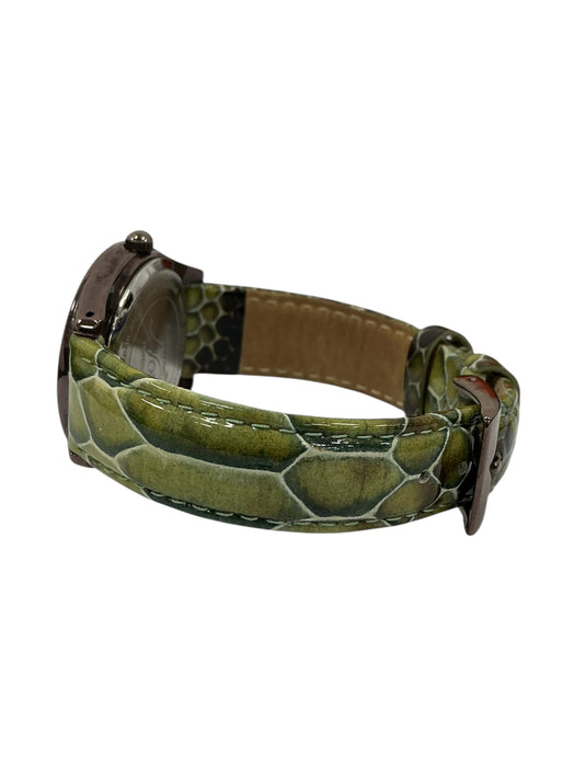 Reloj Análogo (ARMILTRON)