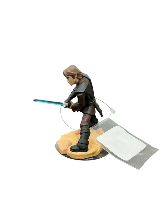 Anakin Skywalker (DISNEY)