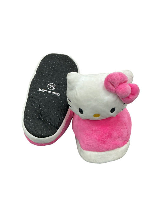 Pantuflas para niñ@ 11/12
