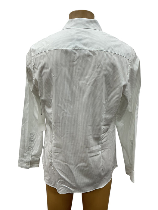 Camisa L (CALVIN KLEIN)