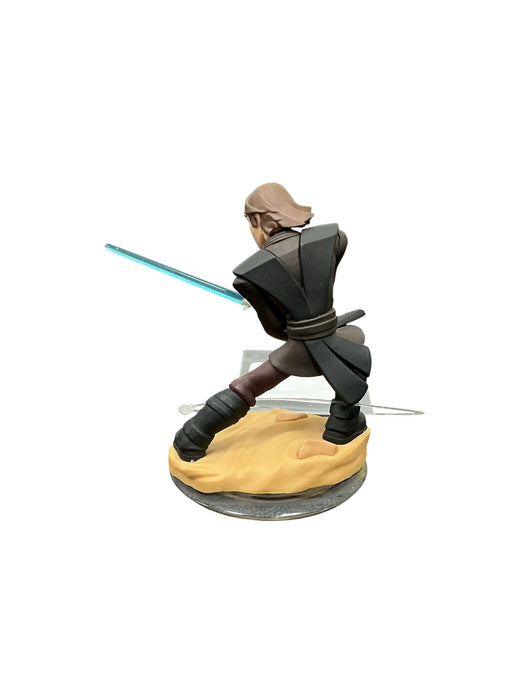 Anakin Skywalker (DISNEY)