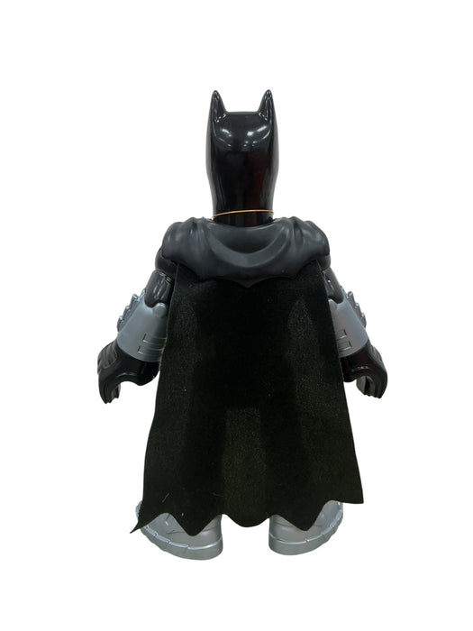 Batman (DC COMICS)