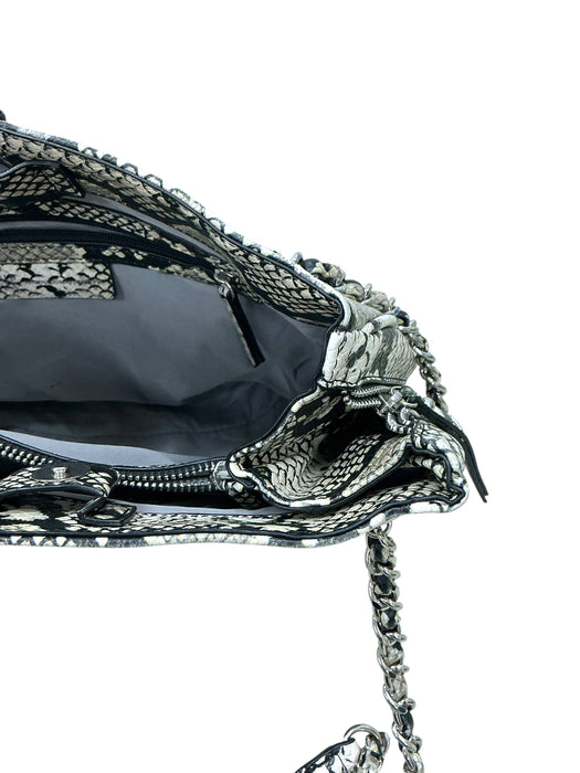 Bolso (INC)
