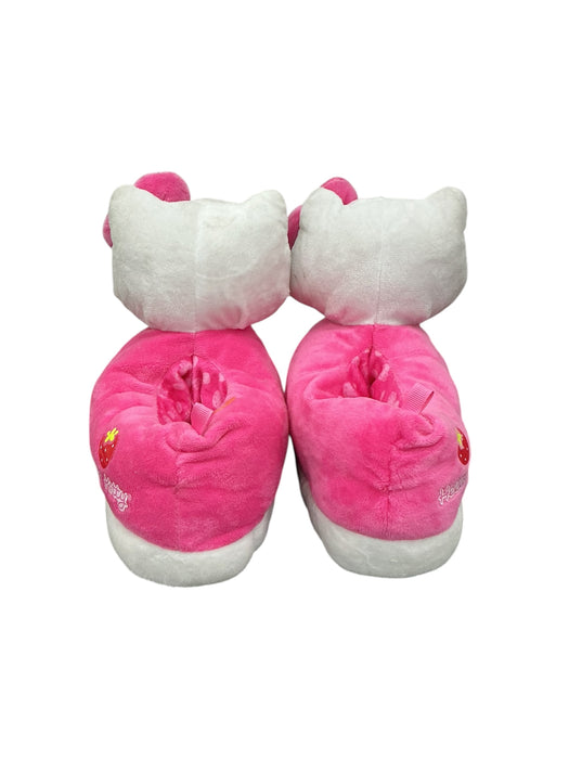 Pantuflas para niñ@ 11/12