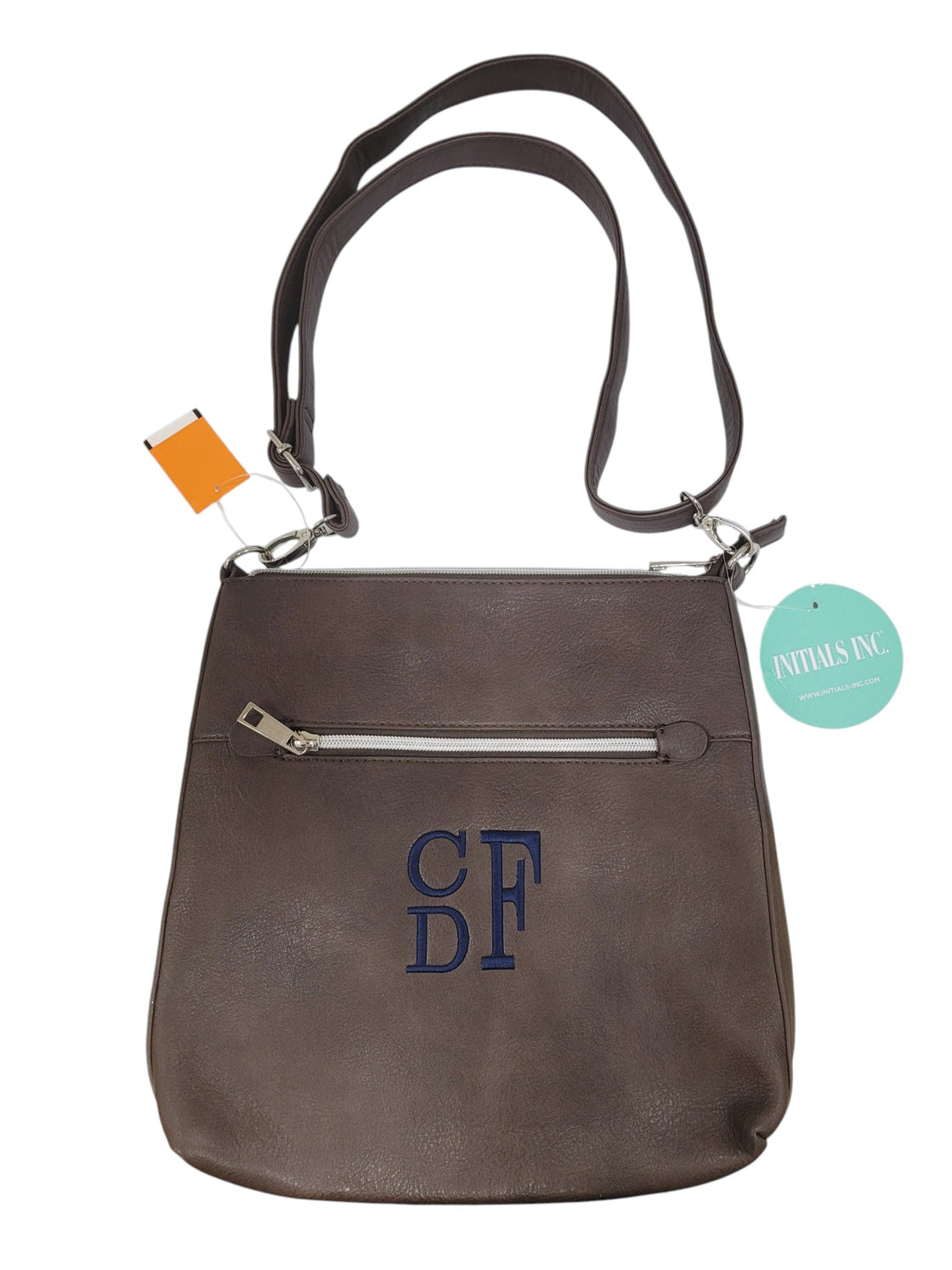 Bolso (INITIALS INC)