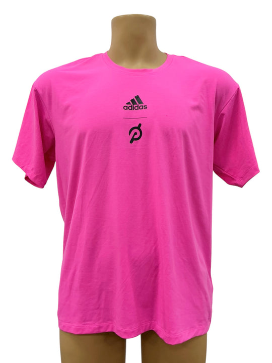 Playera M (ADIDAS)