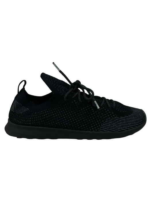 Tenis 10.5 (NATIVE)