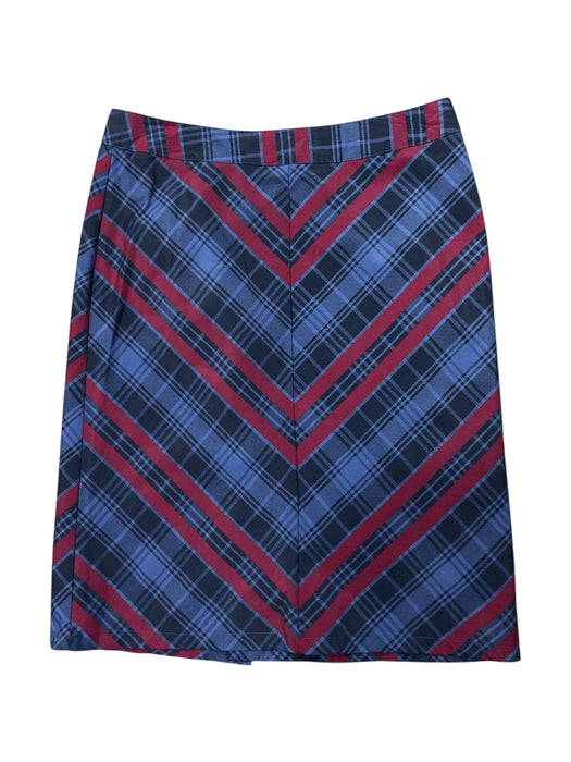 Falda 3 (TOMMY JEANS)