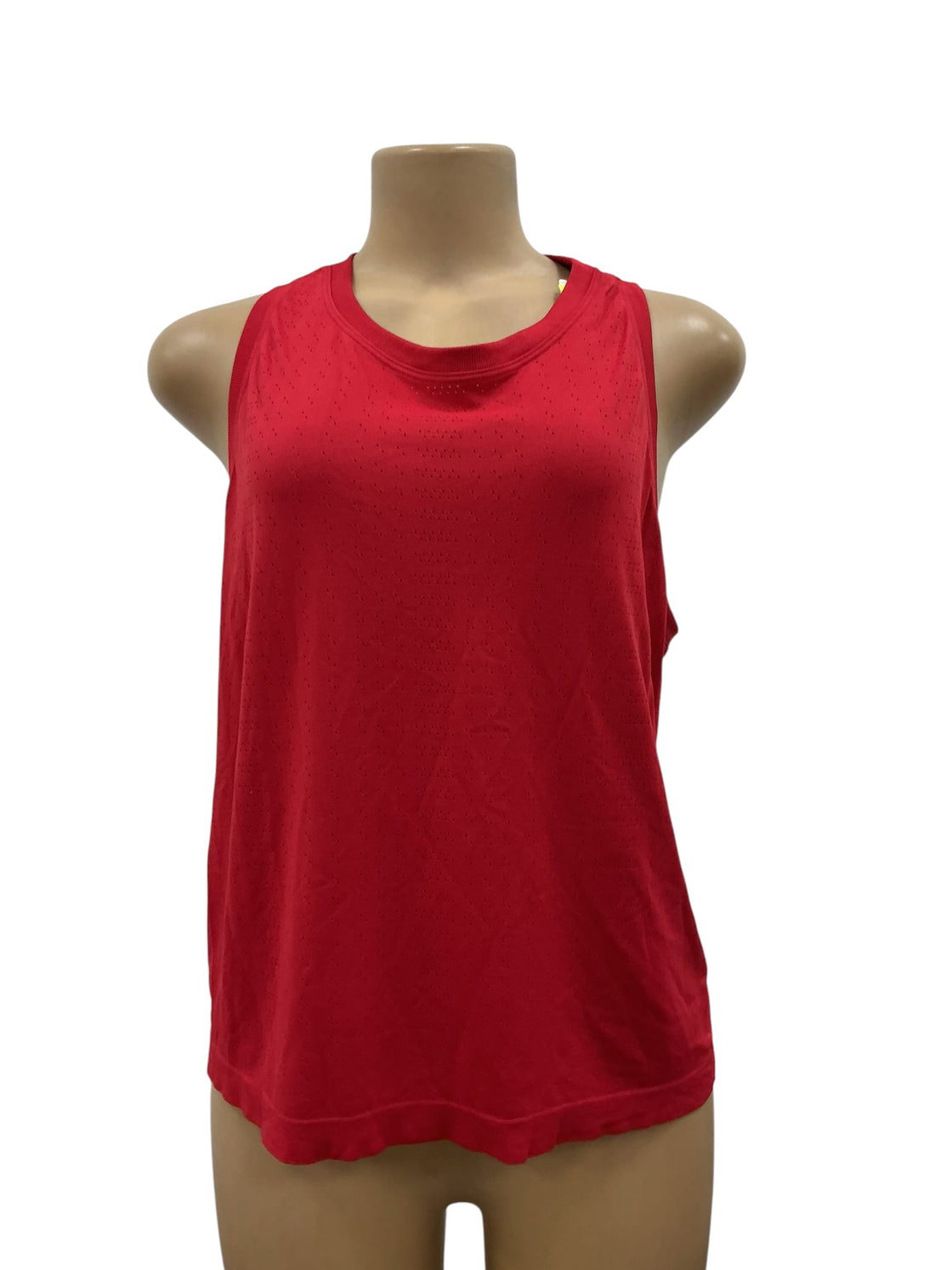 Blusa L (ALL IN MOTION)