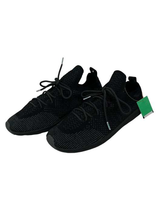 Tenis 10.5 (NATIVE)