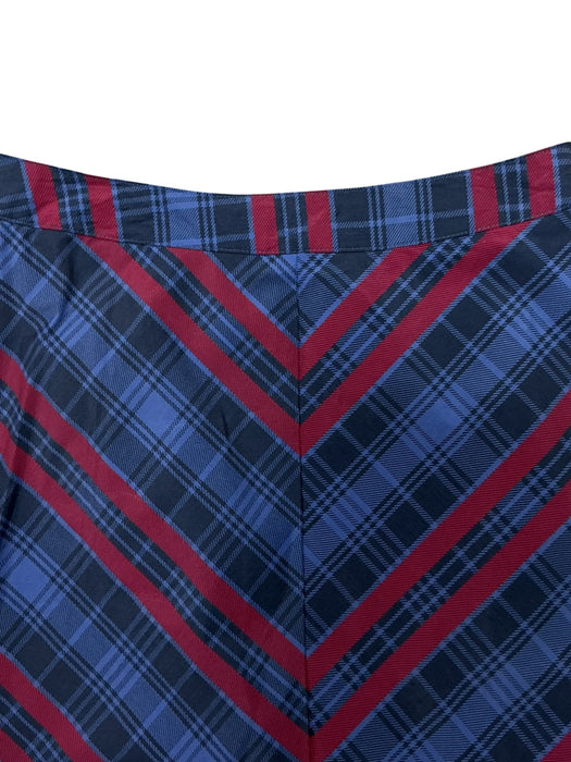 Falda 3 (TOMMY JEANS)