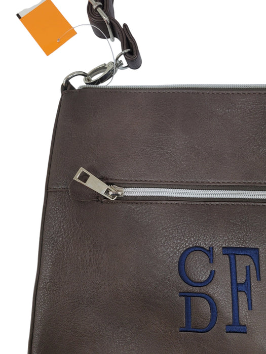 Bolso (INITIALS INC)