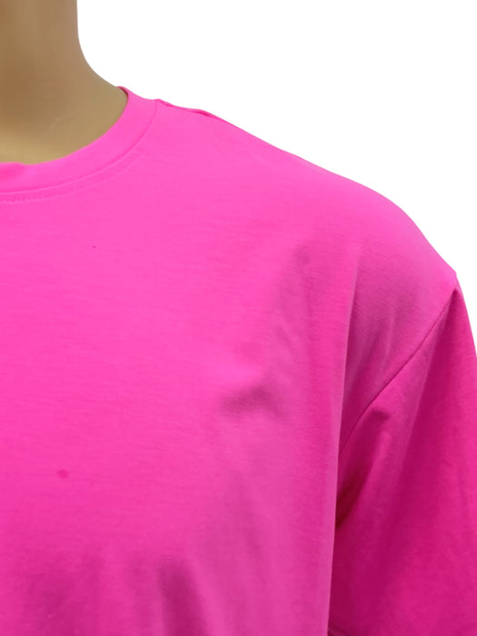 Playera M (ADIDAS)