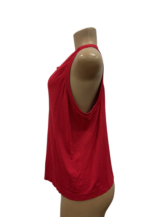 Blusa L (ALL IN MOTION)