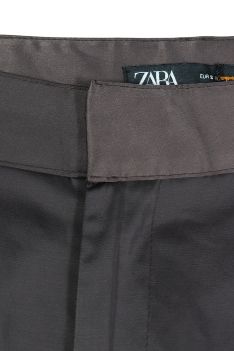 Pantalón S (ZARA)