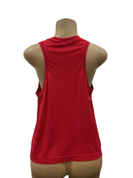 Blusa L (ALL IN MOTION)