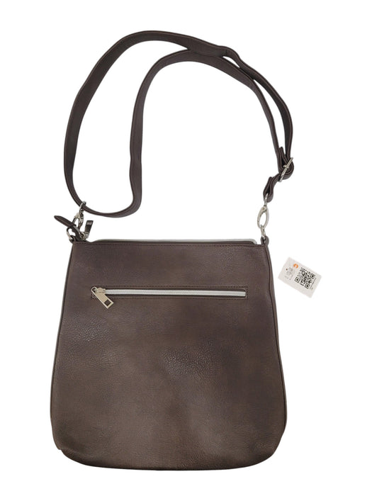 Bolso (INITIALS INC)