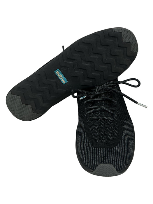 Tenis 10.5 (NATIVE)