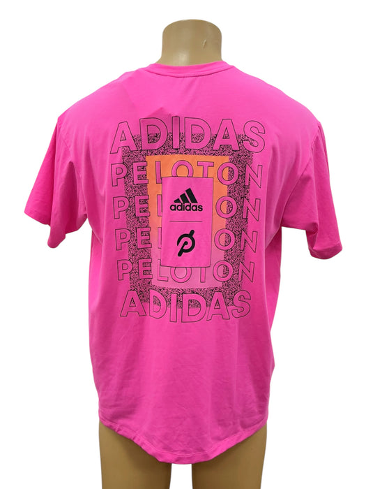 Playera M (ADIDAS)