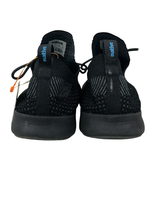 Tenis 10.5 (NATIVE)