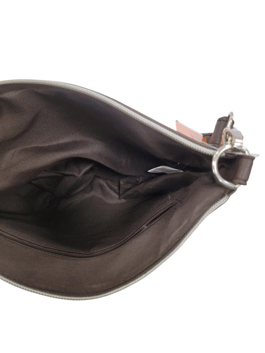 Bolso (INITIALS INC)