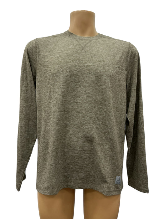 Dúo de playeras L (RUGGED ELEMENTS)