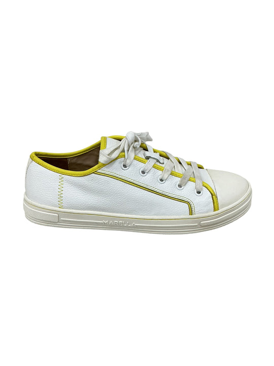 Tenis (MARELLA)