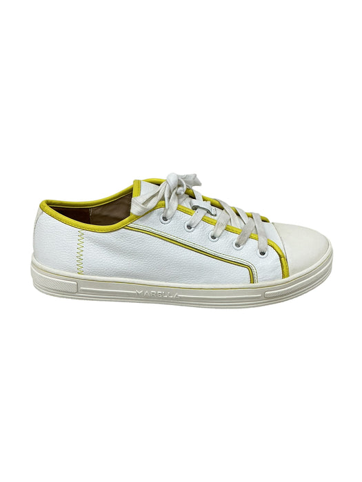Tenis (MARELLA)