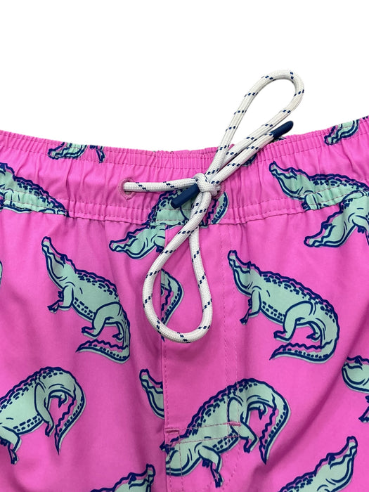 Pantaloneta M (MEMBER´S MARK)