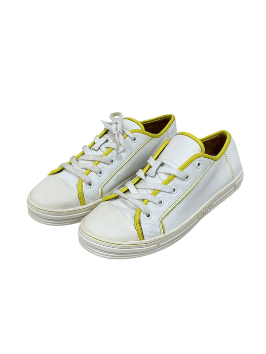 Tenis (MARELLA)
