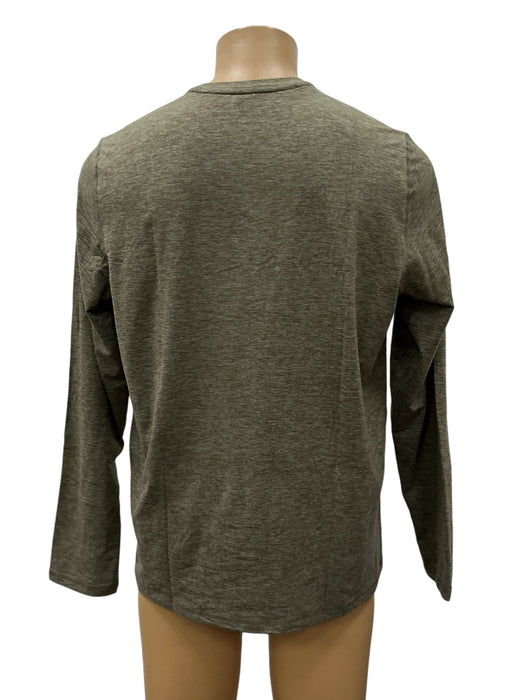 Dúo de playeras L (RUGGED ELEMENTS)