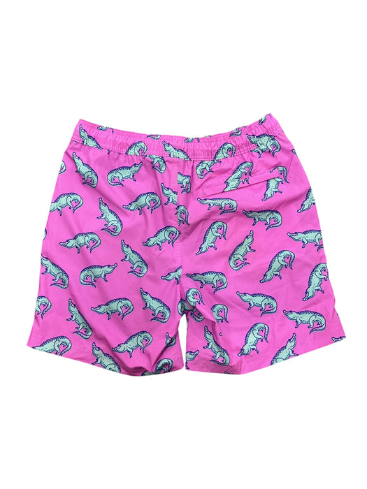 Pantaloneta M (MEMBER´S MARK)