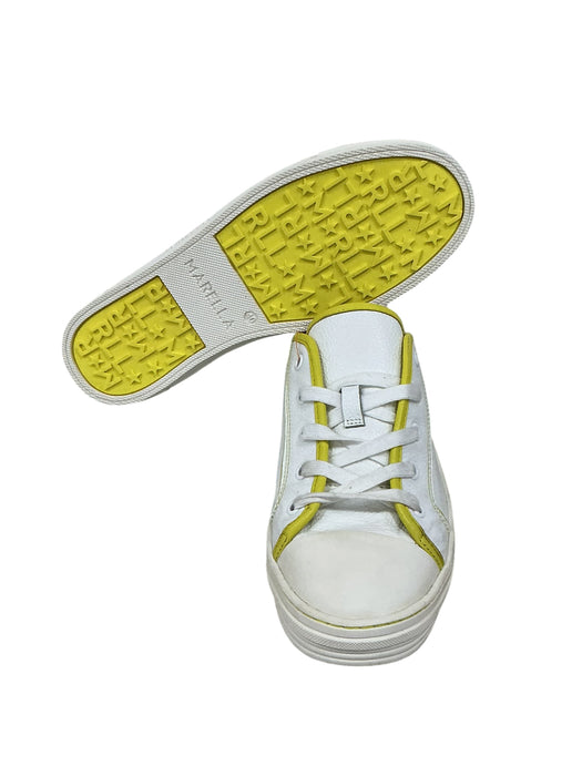 Tenis (MARELLA)