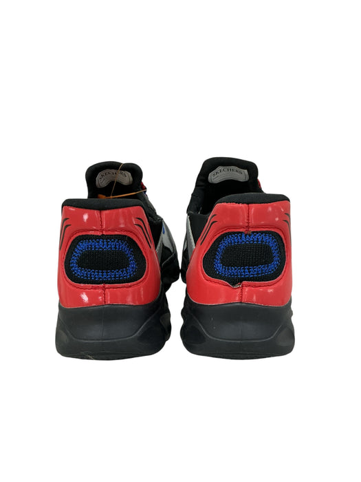 Tenis 5 (SKECHERS)